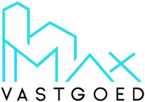 commax logo