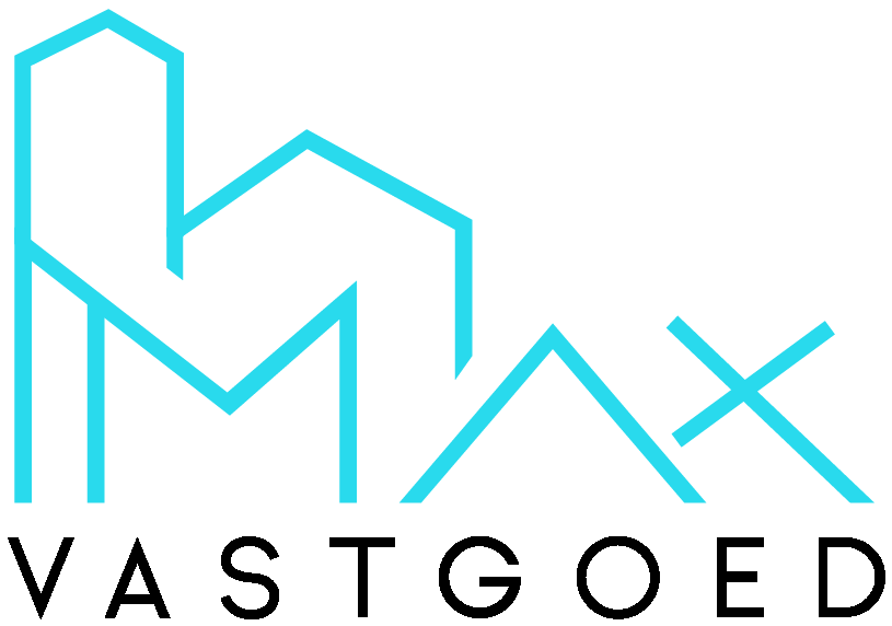 commax logo